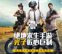 王者荣耀吃鸡自瞄辅助变声器免费版