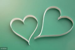 法律视角——爱王者荣耀电脑版辅助情中的3种承