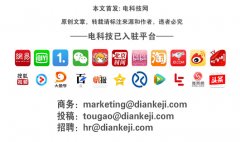 光感美学，发现更多美王者荣耀电脑版辅助，v