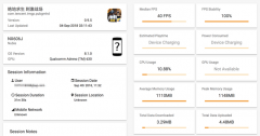 吊打五大845旗舰！王者荣耀外挂Z18搭载nubia UI 6