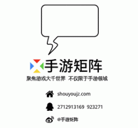王者荣耀外挂30天豪赚1.7亿，《王者荣耀》海外市