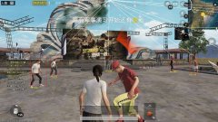 <b>王者荣耀辅助过检测是什么意思-王者荣耀模拟器</b>