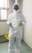 最新王者荣耀辅助器免费【配乐诗朗诵】白衣天使礼赞
